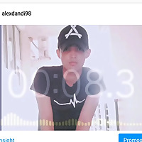 Alexdandi_podcast