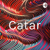 Catar