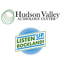 Listen Up Rockland!