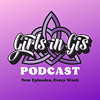 Girls in Gis Podcast