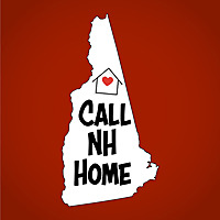Call NH Home