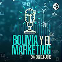 Bolivia y el Marketing