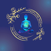 Mindflow Radio Podcast: The Path is the Destination