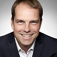 Der Interlingua lernen Podcast