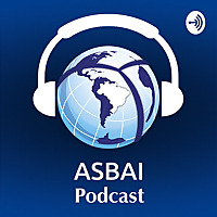 ASBAI