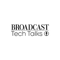 Broadcast Tech Talks