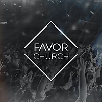 Favor Church