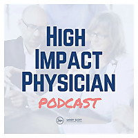 High Impact Physician