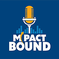 M-PACT Bound