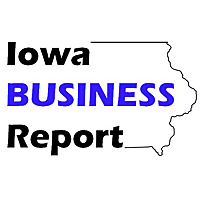 Iowa Business Report