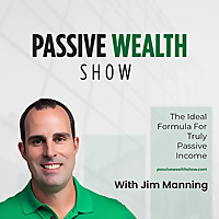 Passive Wealth Show