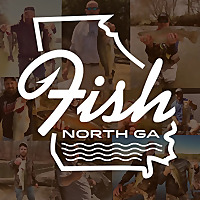 How To Catch Prespawn Bass