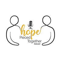 Hope Pieced Together