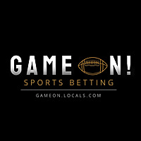 Game On! Sports News & Picks