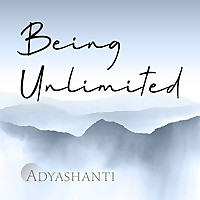 Being Unlimited