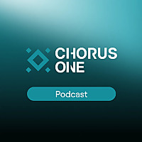 Chorus One Podcast