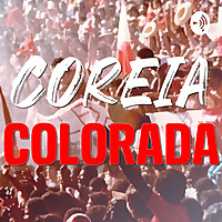 Coreia Colorada