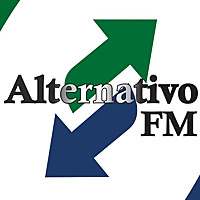 Alternativo FM