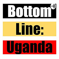 Bottom Line: Uganda