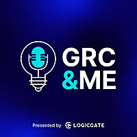 GRC & Me
