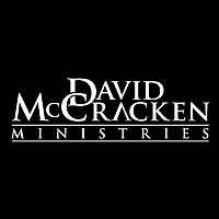 David McCracken Ministries