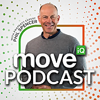 Move iQ Podcast