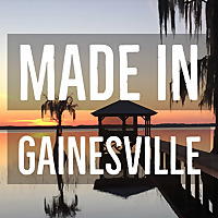 Made in Gainesville