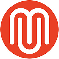 Maneras de Vivir