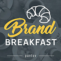 Brand Breakfast - merk- & marketing podcast
