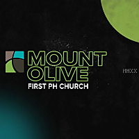Mount Olive First PHC