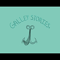 Galley Stories®