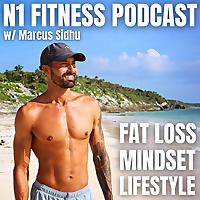 N1 Fitness Podcast