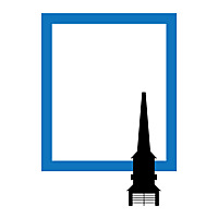 First Baptist Church, LaGrange, Georgia