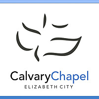 Calvary Chapel Elizabeth City Podcasts