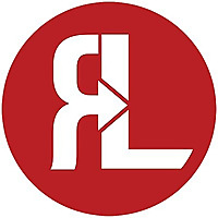 Reach Life Church