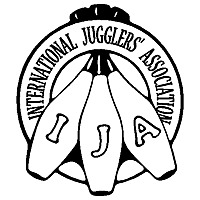Juggle Jabber with Daniel Simu