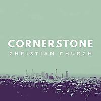 Cornerstone Christian Church