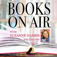 Books On Air