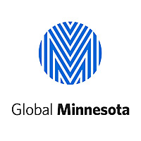 Global Minnesota