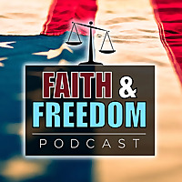 Faith and Freedom