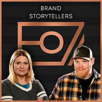Brand Storytellers with Eo7 Media