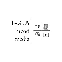 Lewis and Broad