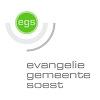 Preken Evangelie Gemeente Soest