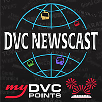 DVC Newscast