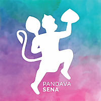 Pandava Sena