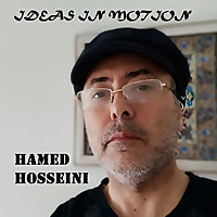 IDEAS IN MOTION