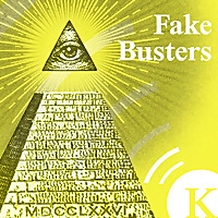 Fake Busters