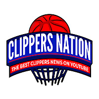 Clippers Nation Podcast