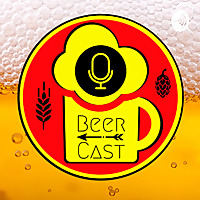 BeerCast - A podcast about craft beer by the Beerjingers