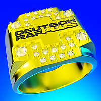 Deutschrap Plus - Der Podcast rund um Rap & Releases